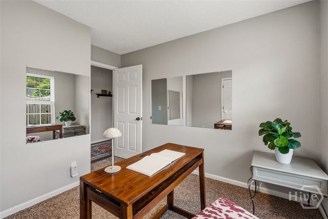 210 Lindsey Drive, Richmond Hill, GA 31324