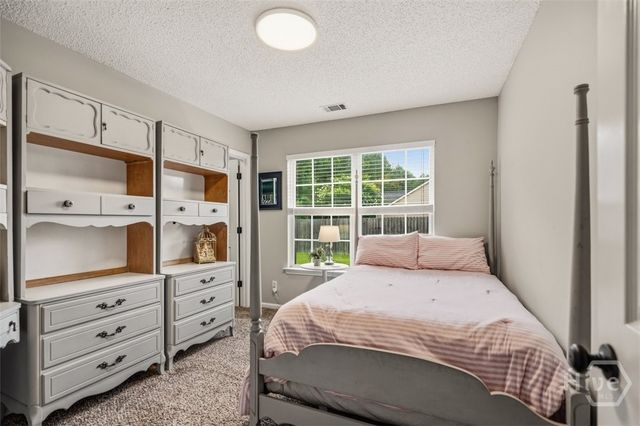 210 Lindsey Drive, Richmond Hill, GA 31324