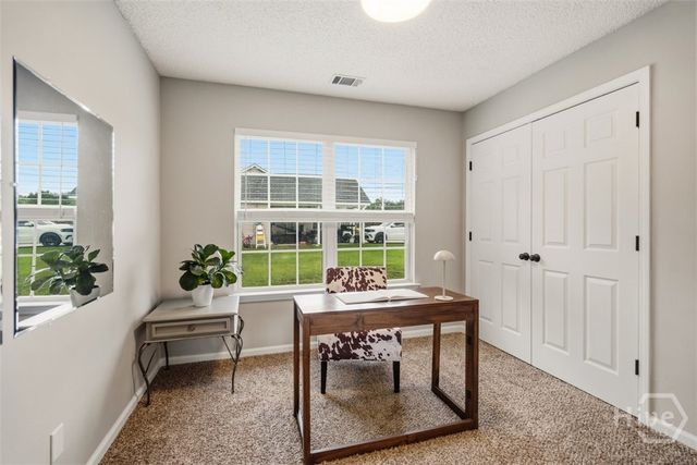 210 Lindsey Drive, Richmond Hill, GA 31324