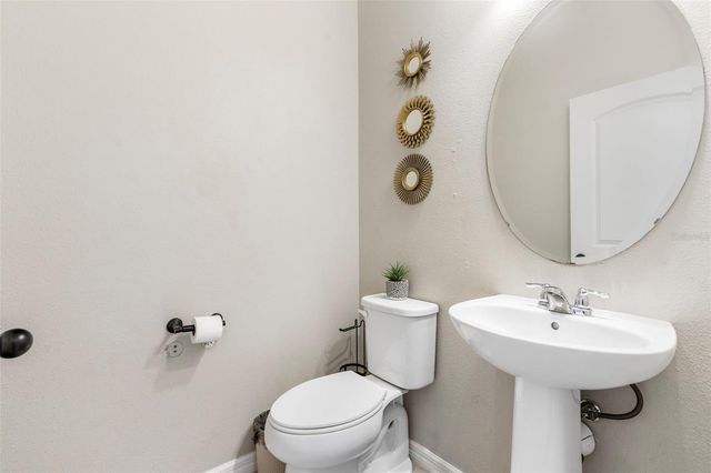 7710 SUNSHINE BRIDGE AVE, Gibsonton, FL 33534