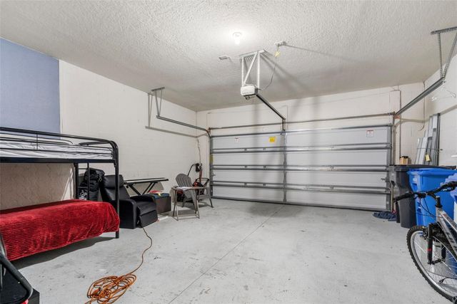 7710 SUNSHINE BRIDGE AVE, Gibsonton, FL 33534