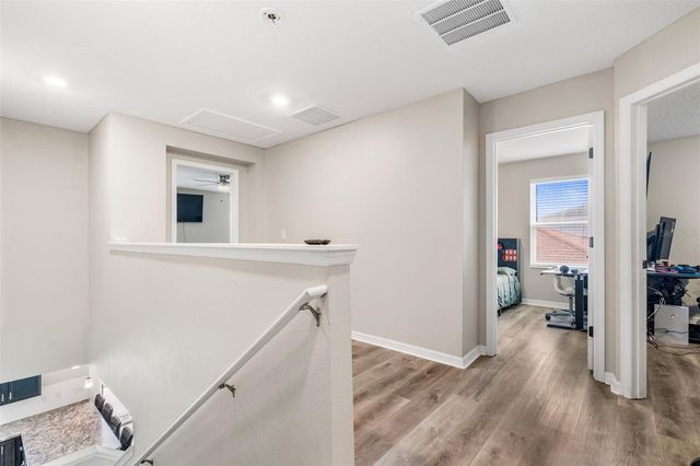 7710 SUNSHINE BRIDGE AVE, Gibsonton, FL 33534