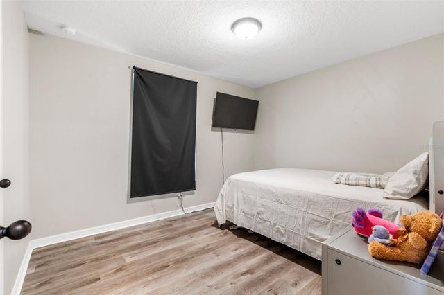 7710 SUNSHINE BRIDGE AVE, Gibsonton, FL 33534