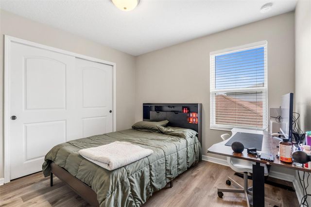 7710 SUNSHINE BRIDGE AVE, Gibsonton, FL 33534