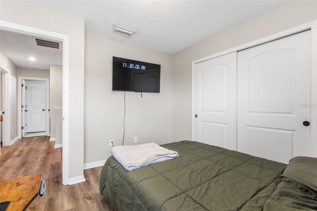 7710 SUNSHINE BRIDGE AVE, Gibsonton, FL 33534