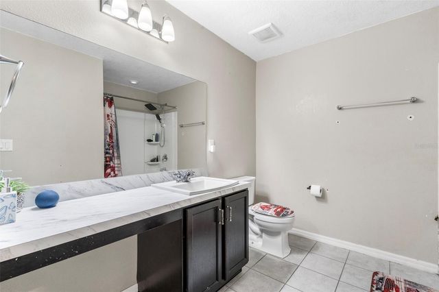 7710 SUNSHINE BRIDGE AVE, Gibsonton, FL 33534