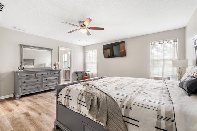 7710 SUNSHINE BRIDGE AVE, Gibsonton, FL 33534