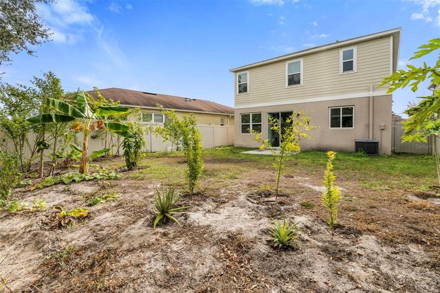 7710 SUNSHINE BRIDGE AVE, Gibsonton, FL 33534