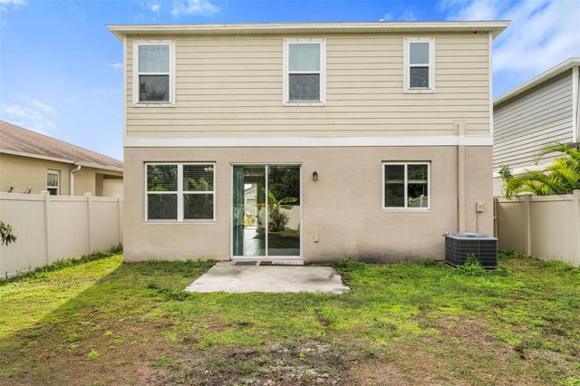 7710 SUNSHINE BRIDGE AVE, Gibsonton, FL 33534