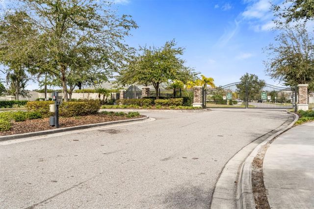 7710 SUNSHINE BRIDGE AVE, Gibsonton, FL 33534