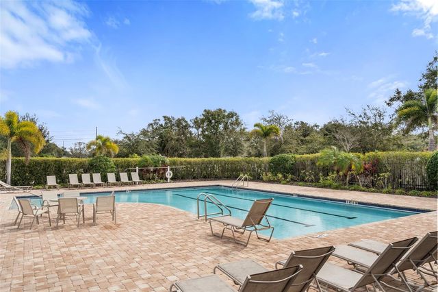 7710 SUNSHINE BRIDGE AVE, Gibsonton, FL 33534