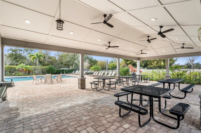 7710 SUNSHINE BRIDGE AVE, Gibsonton, FL 33534