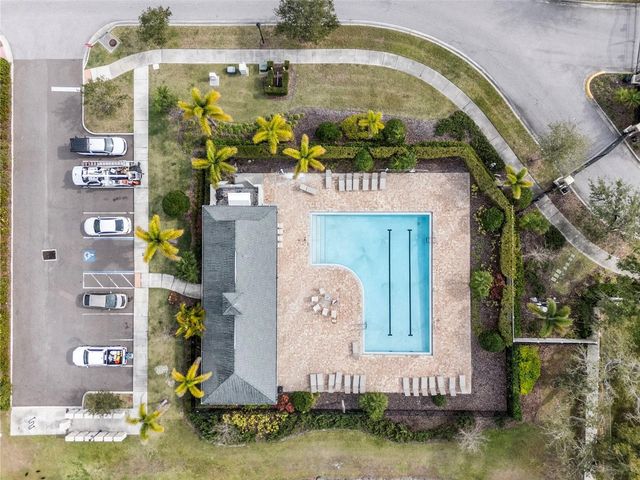 7710 SUNSHINE BRIDGE AVE, Gibsonton, FL 33534