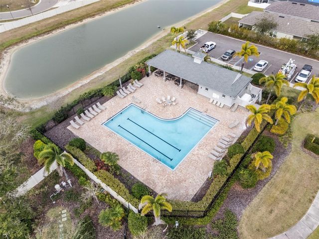 7710 SUNSHINE BRIDGE AVE, Gibsonton, FL 33534