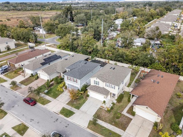 7710 SUNSHINE BRIDGE AVE, Gibsonton, FL 33534