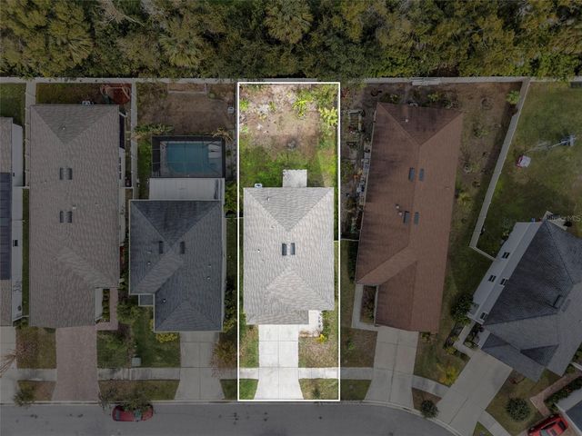 7710 SUNSHINE BRIDGE AVE, Gibsonton, FL 33534