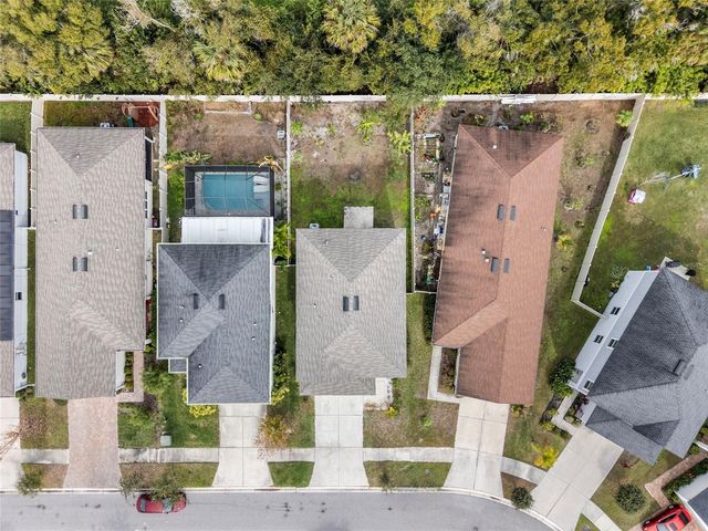 7710 SUNSHINE BRIDGE AVE, Gibsonton, FL 33534