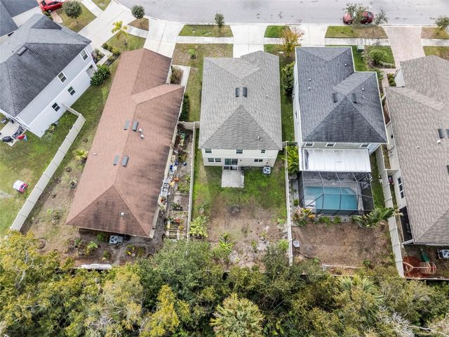 7710 SUNSHINE BRIDGE AVE, Gibsonton, FL 33534
