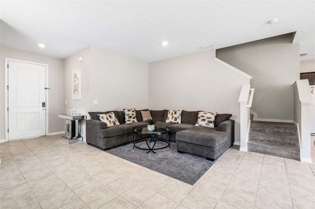 7710 SUNSHINE BRIDGE AVE, Gibsonton, FL 33534