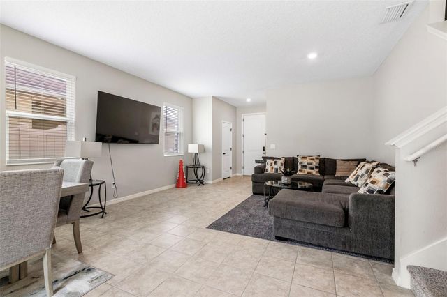 7710 SUNSHINE BRIDGE AVE, Gibsonton, FL 33534