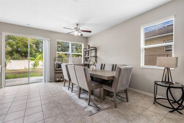 7710 SUNSHINE BRIDGE AVE, Gibsonton, FL 33534