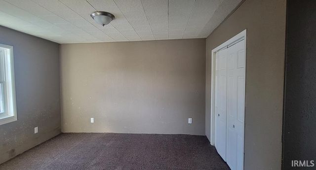 504 N Main Street, Patoka, IN 47666