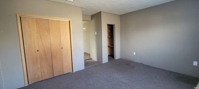 504 N Main Street, Patoka, IN 47666