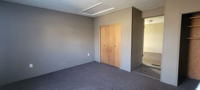 504 N Main Street, Patoka, IN 47666