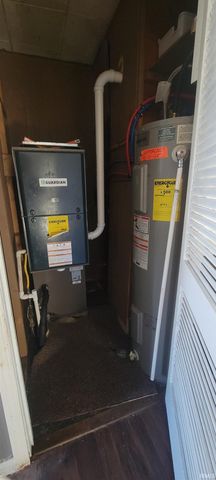 504 N Main Street, Patoka, IN 47666