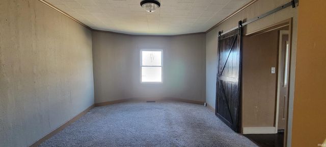 504 N Main Street, Patoka, IN 47666