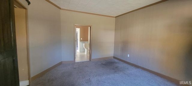 504 N Main Street, Patoka, IN 47666