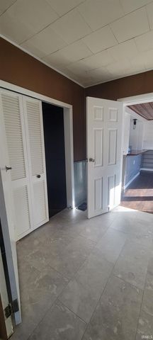 504 N Main Street, Patoka, IN 47666