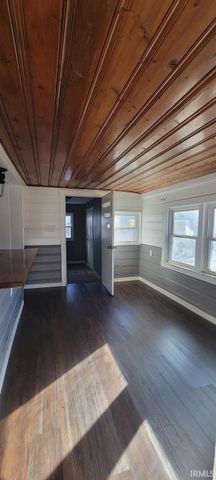 504 N Main Street, Patoka, IN 47666