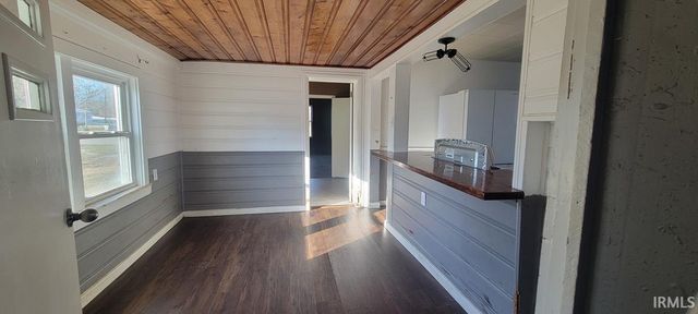 504 N Main Street, Patoka, IN 47666