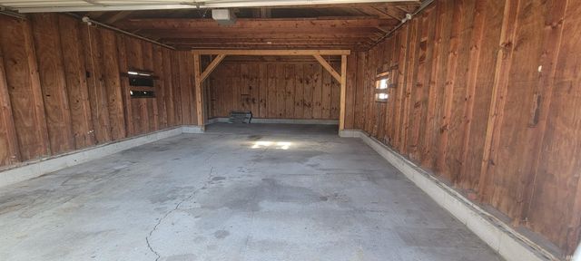 504 N Main Street, Patoka, IN 47666