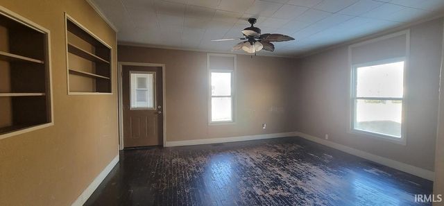 504 N Main Street, Patoka, IN 47666