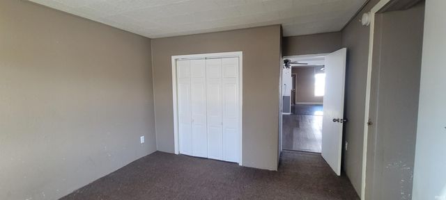 504 N Main Street, Patoka, IN 47666