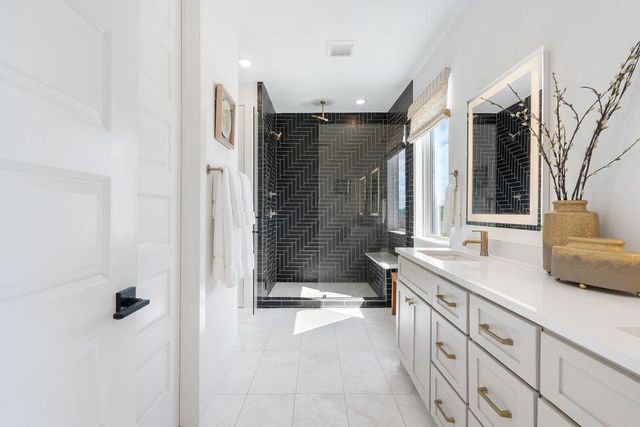 12115 Fennec WAY, Austin, TX 78758