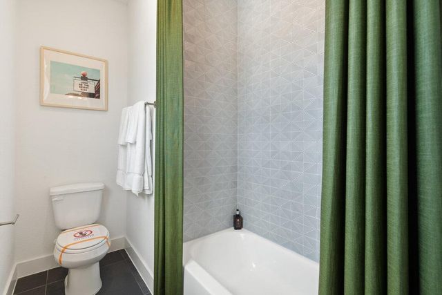 12115 Fennec WAY, Austin, TX 78758