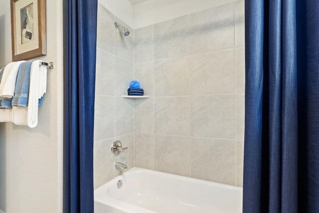 12115 Fennec WAY, Austin, TX 78758