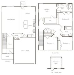 12115 Fennec WAY, Austin, TX 78758