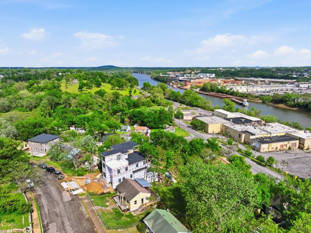 931 S 13th Ct, Nashville, TN 37206