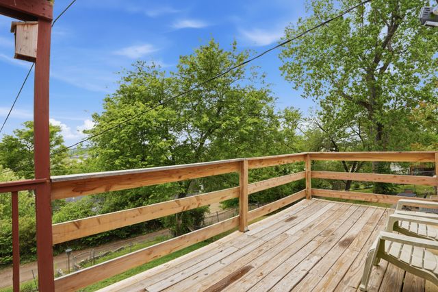 931 S 13th Ct, Nashville, TN 37206