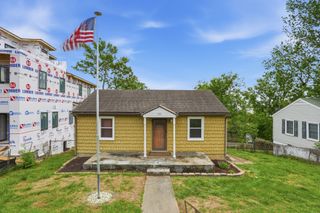 931 S 13th Ct, Nashville, TN 37206