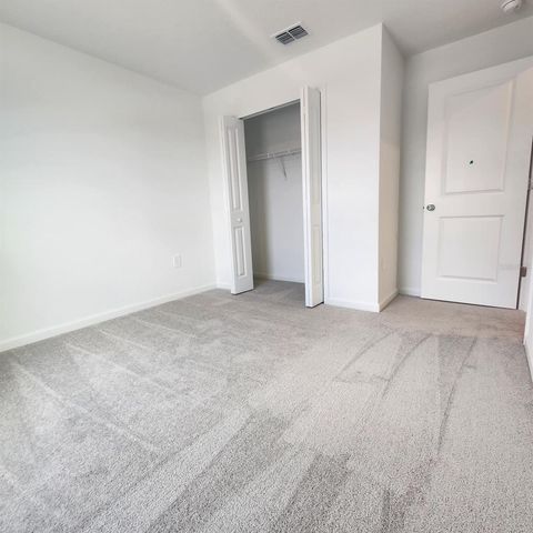 2189 LASSO LOOP, Eagle Lake, FL 33839