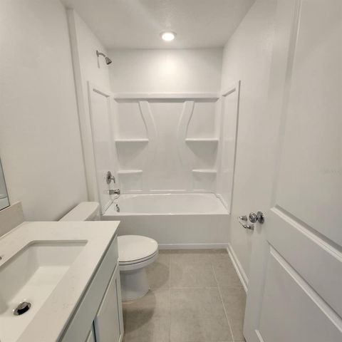 2189 LASSO LOOP, Eagle Lake, FL 33839