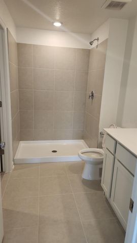 2189 LASSO LOOP, Eagle Lake, FL 33839