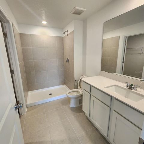2189 LASSO LOOP, Eagle Lake, FL 33839