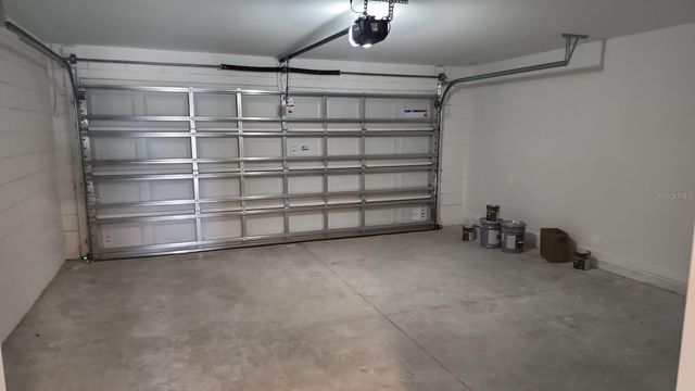 2189 LASSO LOOP, Eagle Lake, FL 33839