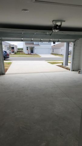 2189 LASSO LOOP, Eagle Lake, FL 33839